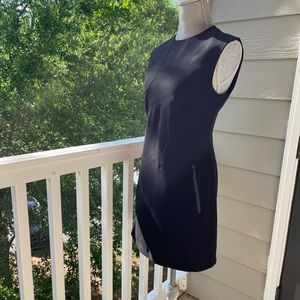 Louis Vuitton woman's dress